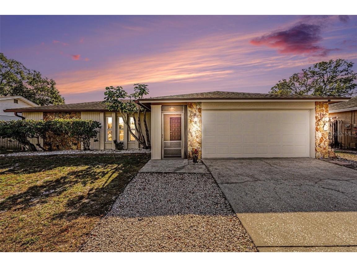 8390 Somerset Drive Largo FL 33773 TB8460581 image32