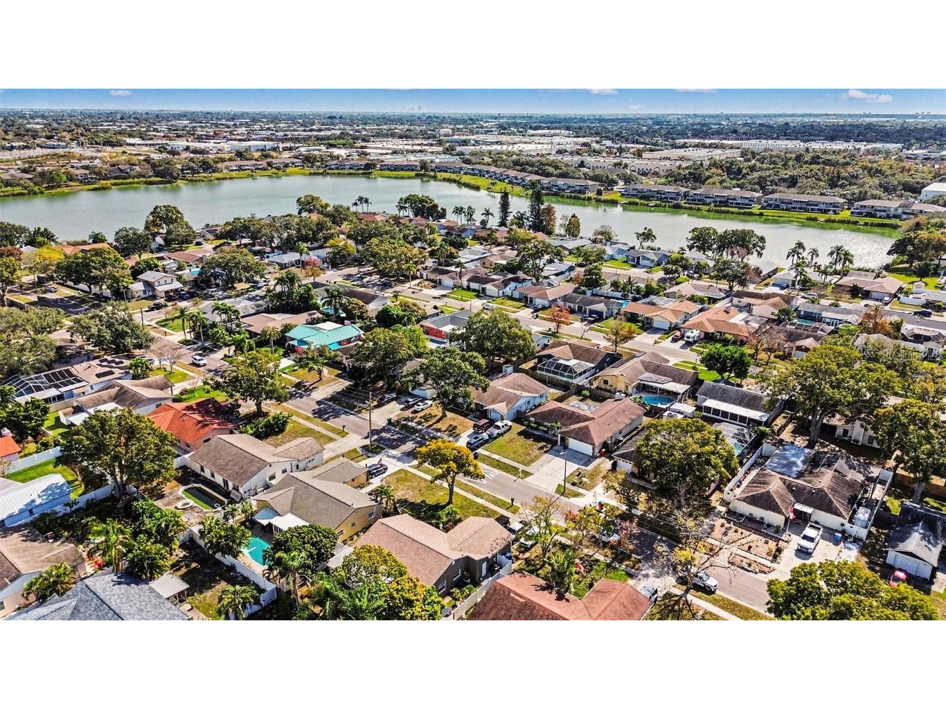 8390 Somerset Drive Largo FL 33773 TB8460581 image33