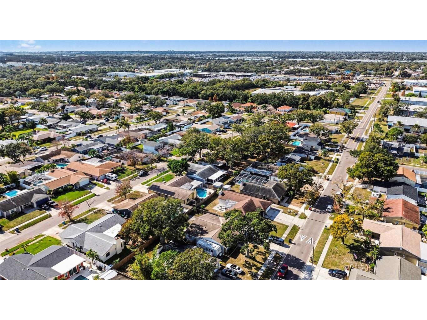 8390 Somerset Drive Largo FL 33773 TB8460581 image34