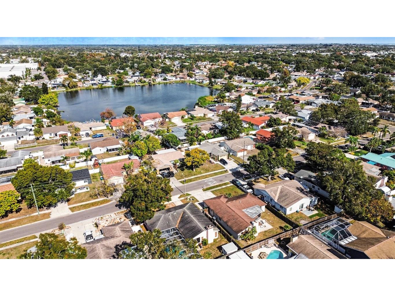 8390 Somerset Drive Largo FL 33773 TB8460581 image35