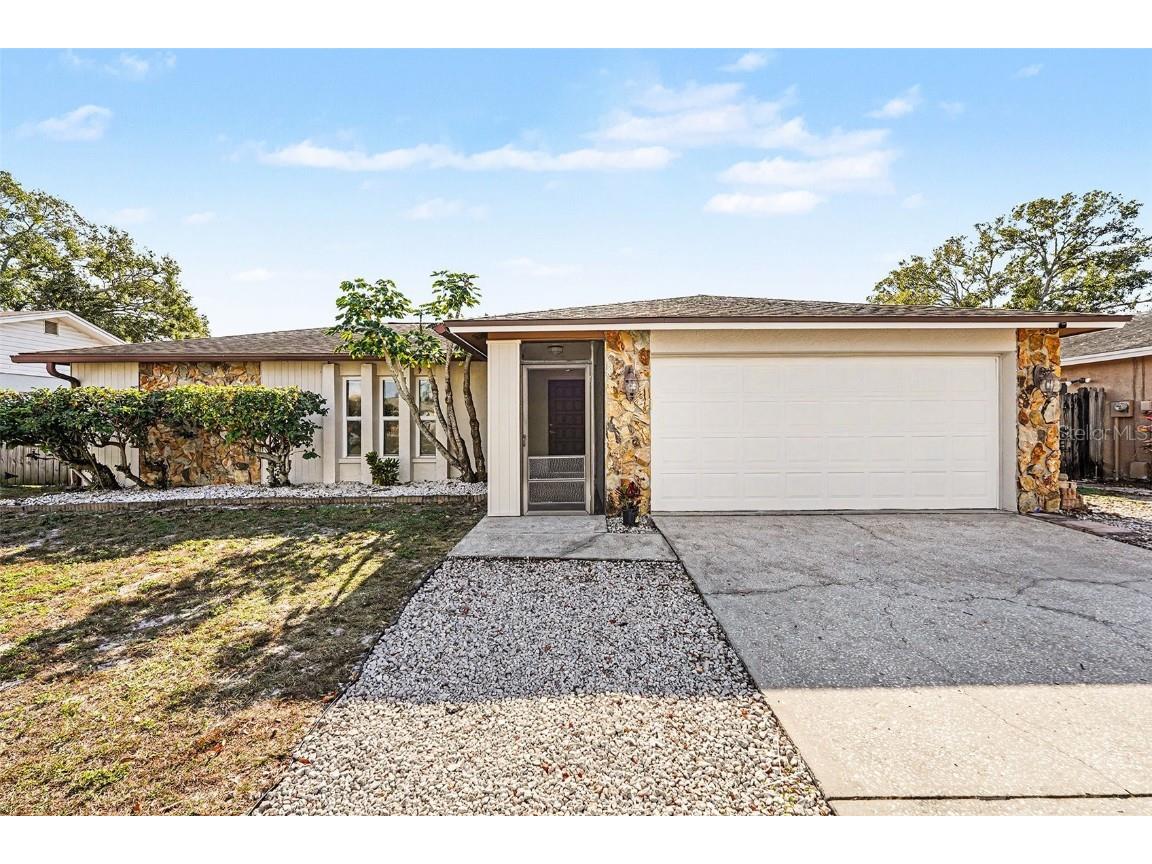 8390 Somerset Drive Largo FL 33773 TB8460581 image4