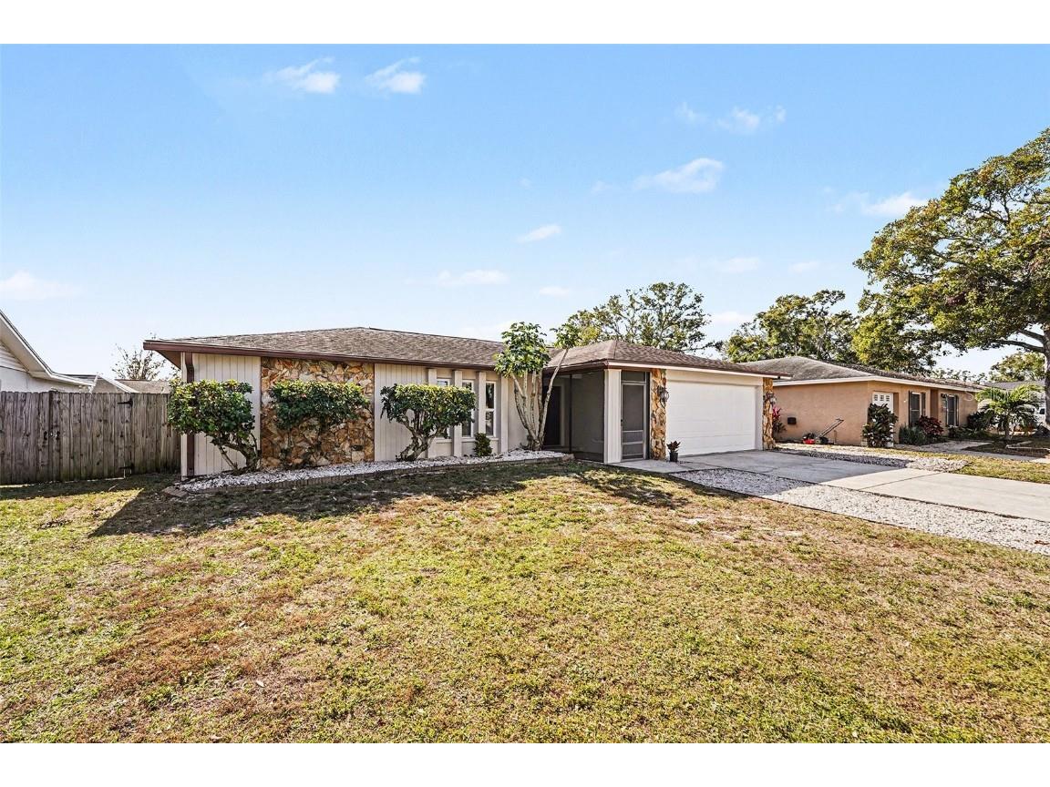 8390 Somerset Drive Largo FL 33773 TB8460581 image5