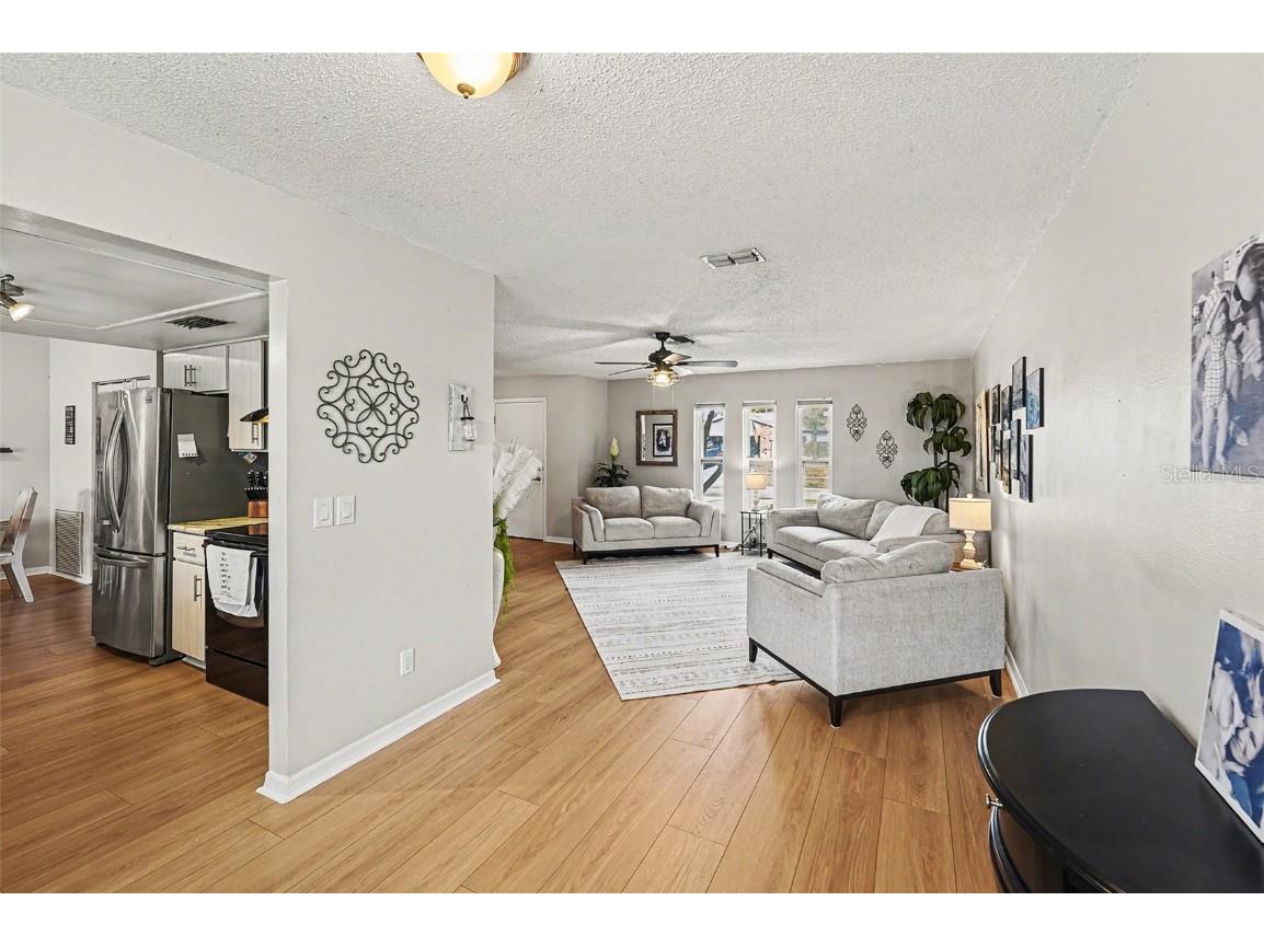 8390 Somerset Drive Largo FL 33773 TB8460581 image6