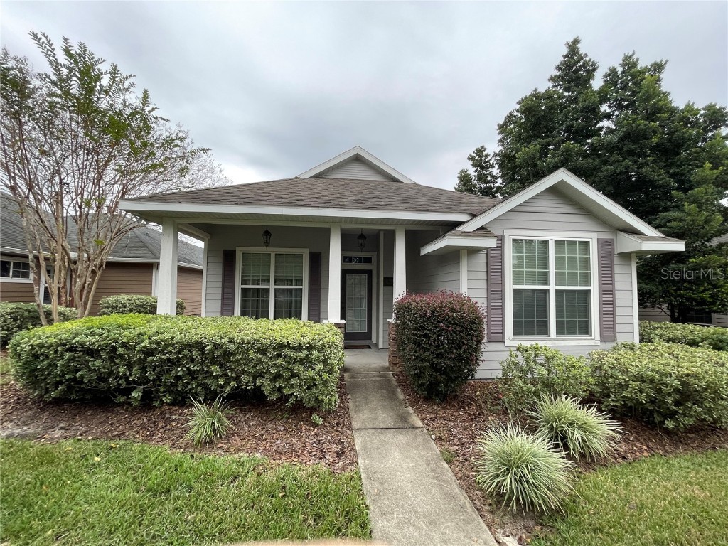 8390 SW 78th Road Gainesville FL 32608 GC509565 image1