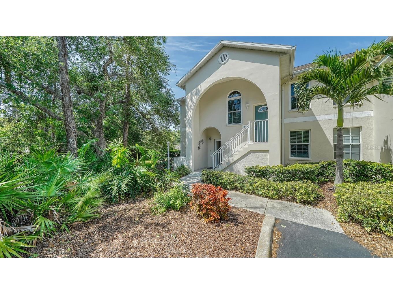 8390 Wingate Drive #520 Sarasota FL 34238 A4604952 image1