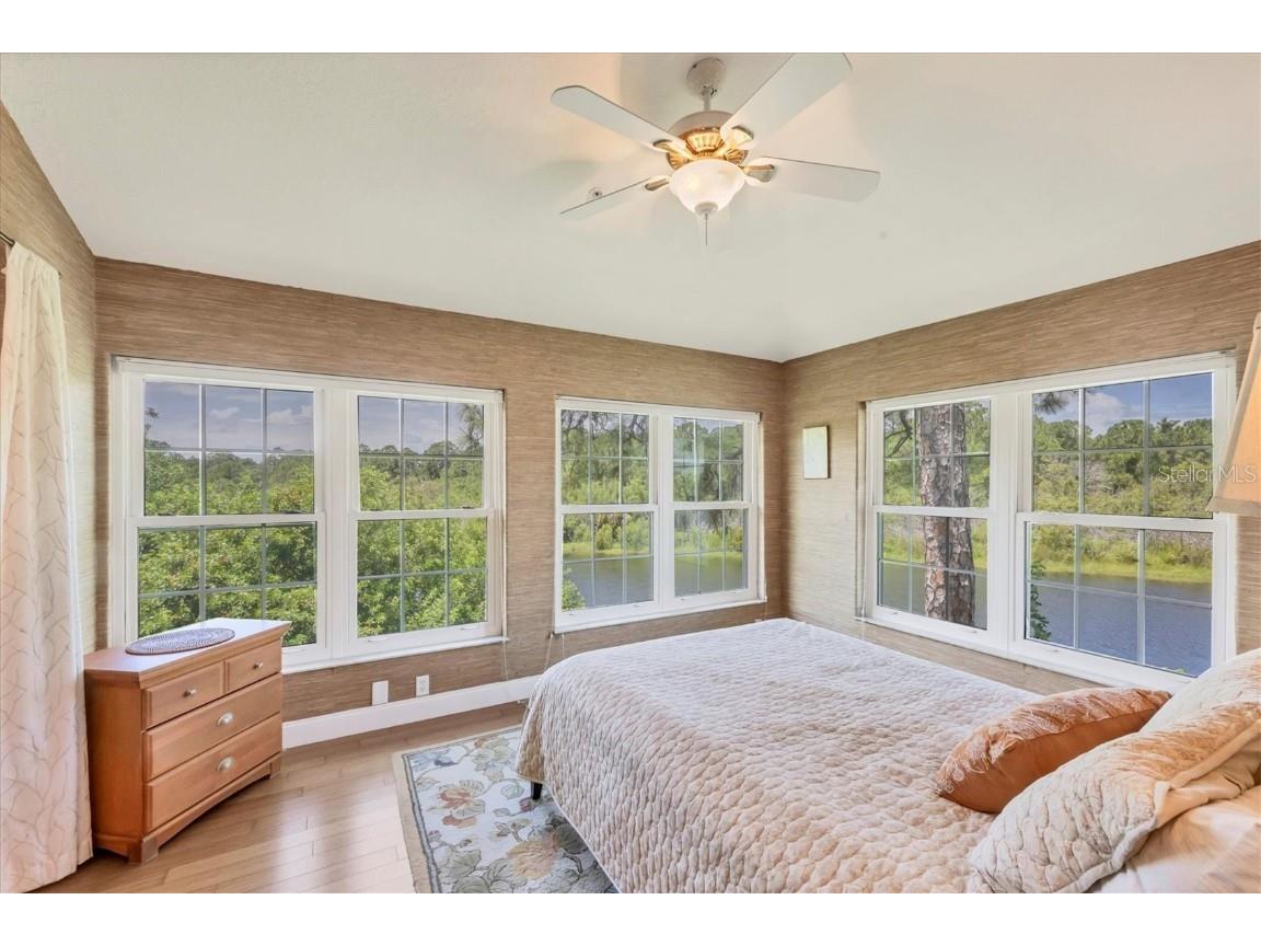 8390 Wingate Drive #520 Sarasota FL 34238 - CROCKERS LAKE .....NO-SWIMMING A4658598 image11