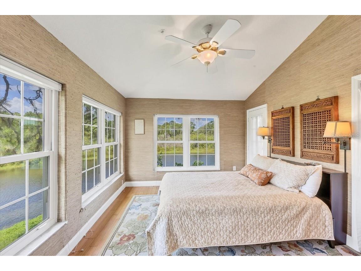 8390 Wingate Drive #520 Sarasota FL 34238 - CROCKERS LAKE .....NO-SWIMMING A4658598 image12