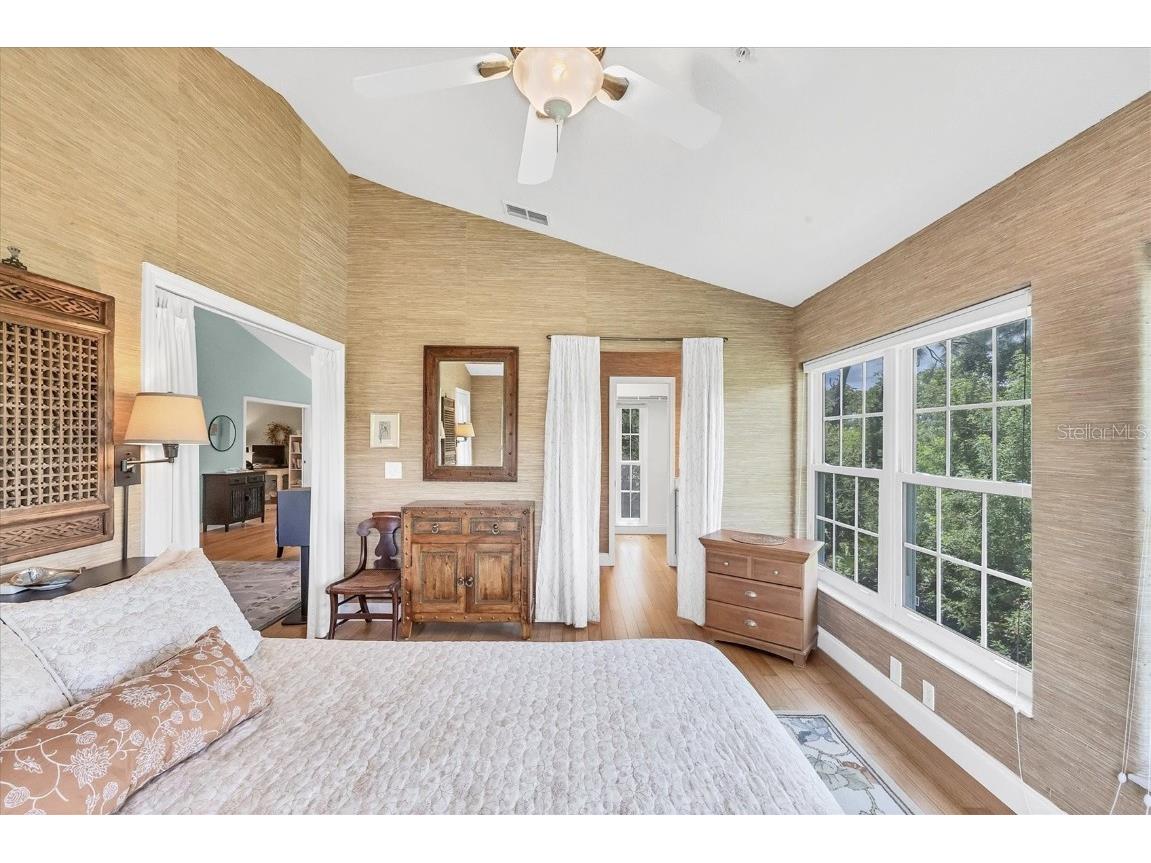 8390 Wingate Drive #520 Sarasota FL 34238 - CROCKERS LAKE .....NO-SWIMMING A4658598 image13