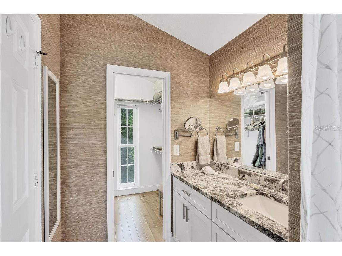 8390 Wingate Drive #520 Sarasota FL 34238 - CROCKERS LAKE .....NO-SWIMMING A4658598 image14