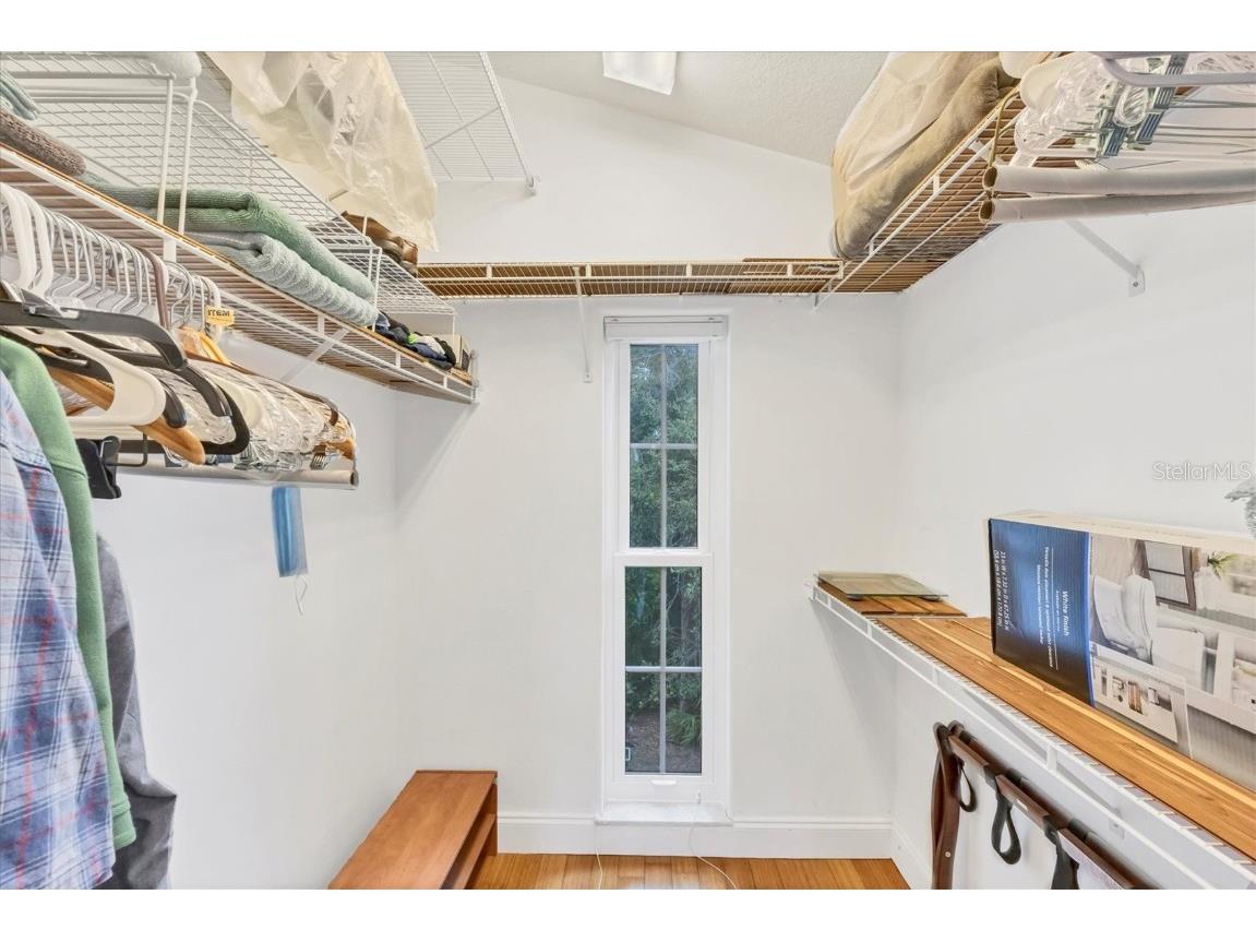 8390 Wingate Drive #520 Sarasota FL 34238 - CROCKERS LAKE .....NO-SWIMMING A4658598 image17