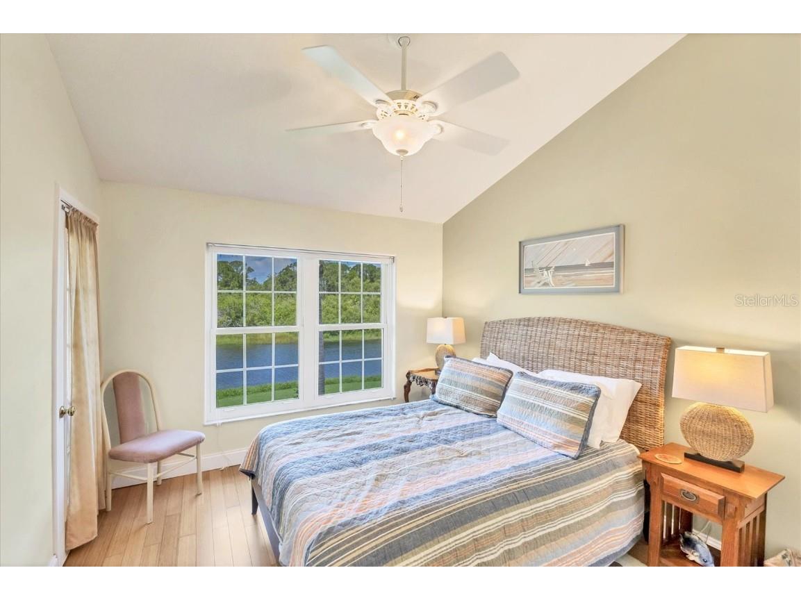 8390 Wingate Drive #520 Sarasota FL 34238 - CROCKERS LAKE .....NO-SWIMMING A4658598 image18