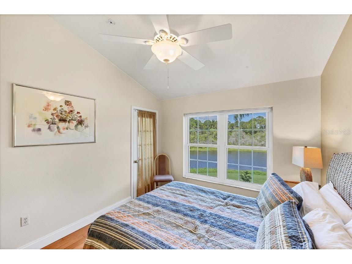 8390 Wingate Drive #520 Sarasota FL 34238 - CROCKERS LAKE .....NO-SWIMMING A4658598 image19