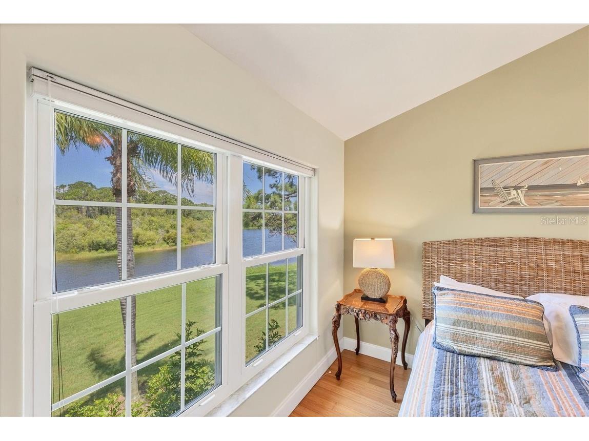 8390 Wingate Drive #520 Sarasota FL 34238 - CROCKERS LAKE .....NO-SWIMMING A4658598 image20