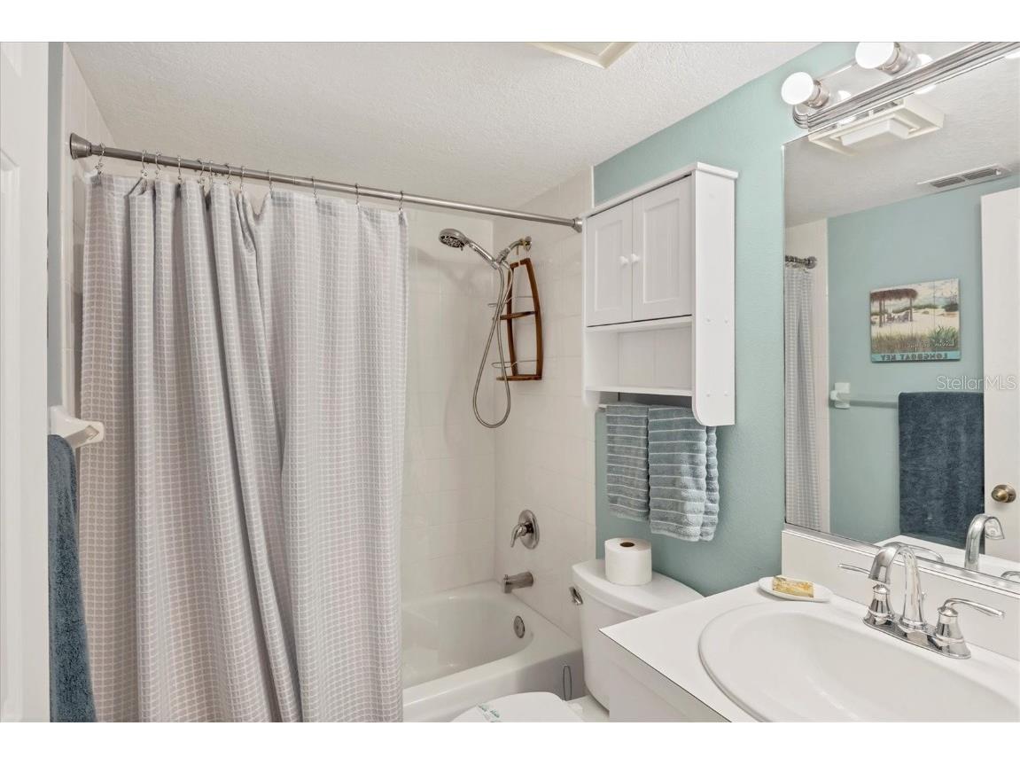 8390 Wingate Drive #520 Sarasota FL 34238 - CROCKERS LAKE .....NO-SWIMMING A4658598 image21