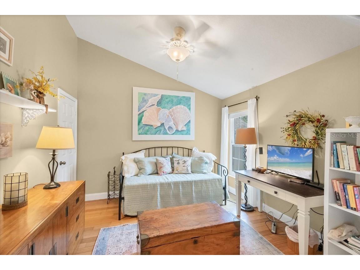 8390 Wingate Drive #520 Sarasota FL 34238 - CROCKERS LAKE .....NO-SWIMMING A4658598 image22