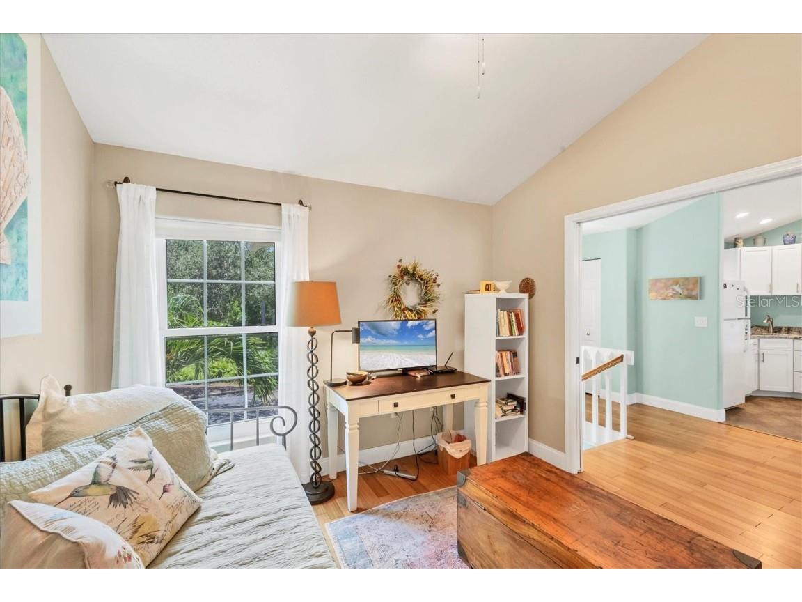 8390 Wingate Drive #520 Sarasota FL 34238 - CROCKERS LAKE .....NO-SWIMMING A4658598 image23