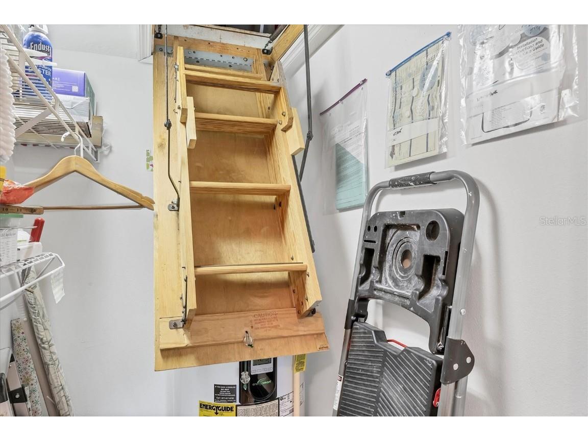 8390 Wingate Drive #520 Sarasota FL 34238 - CROCKERS LAKE .....NO-SWIMMING A4658598 image24