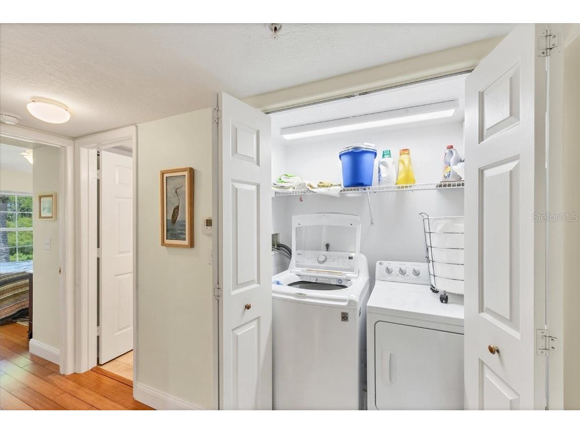 8390 Wingate Drive #520 Sarasota FL 34238 - CROCKERS LAKE .....NO-SWIMMING A4658598 image25