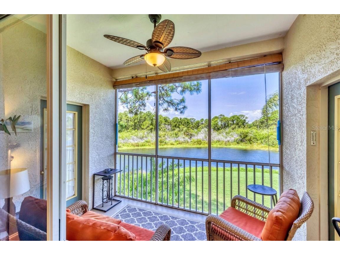 8390 Wingate Drive #520 Sarasota FL 34238 - CROCKERS LAKE .....NO-SWIMMING A4658598 image26