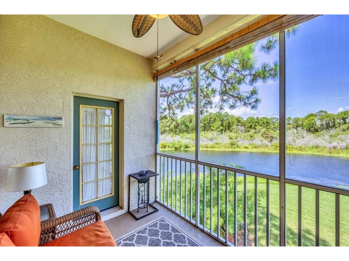 8390 Wingate Drive #520 Sarasota FL 34238 - CROCKERS LAKE .....NO-SWIMMING A4658598 image27