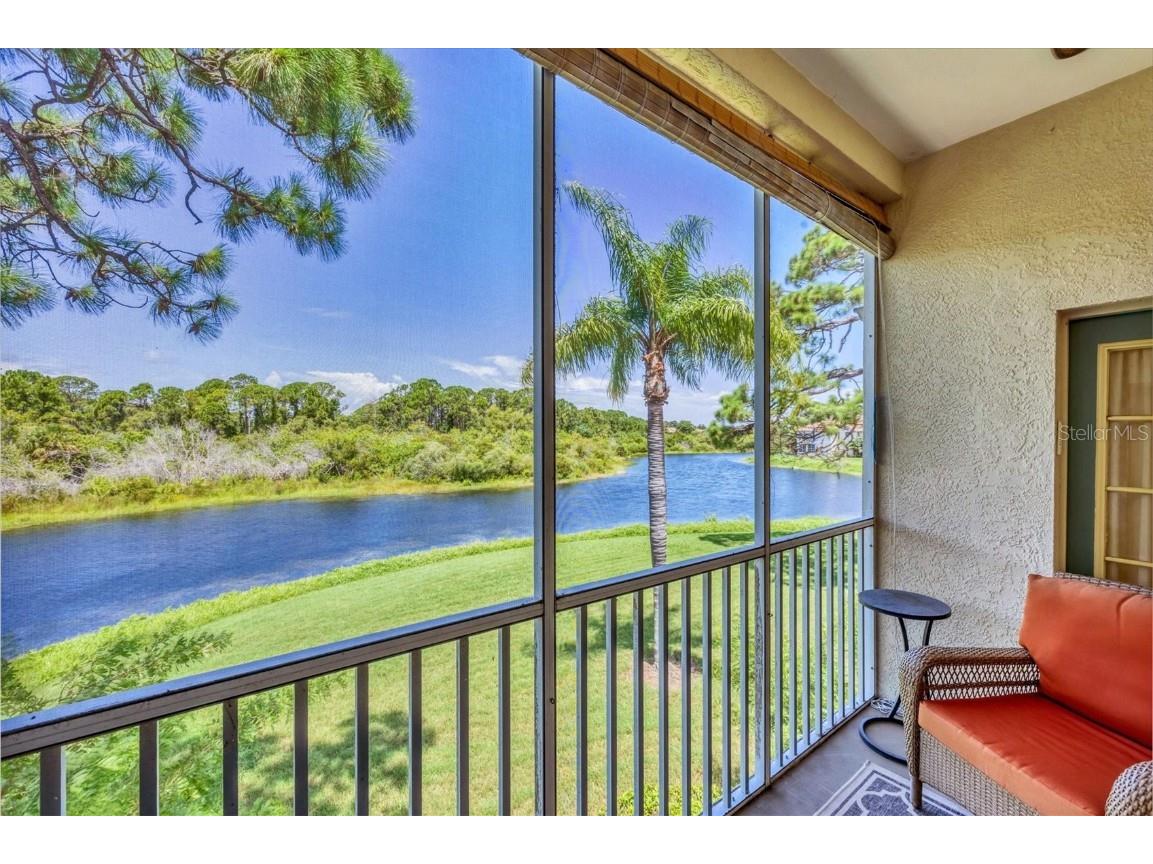 8390 Wingate Drive #520 Sarasota FL 34238 - CROCKERS LAKE .....NO-SWIMMING A4658598 image28