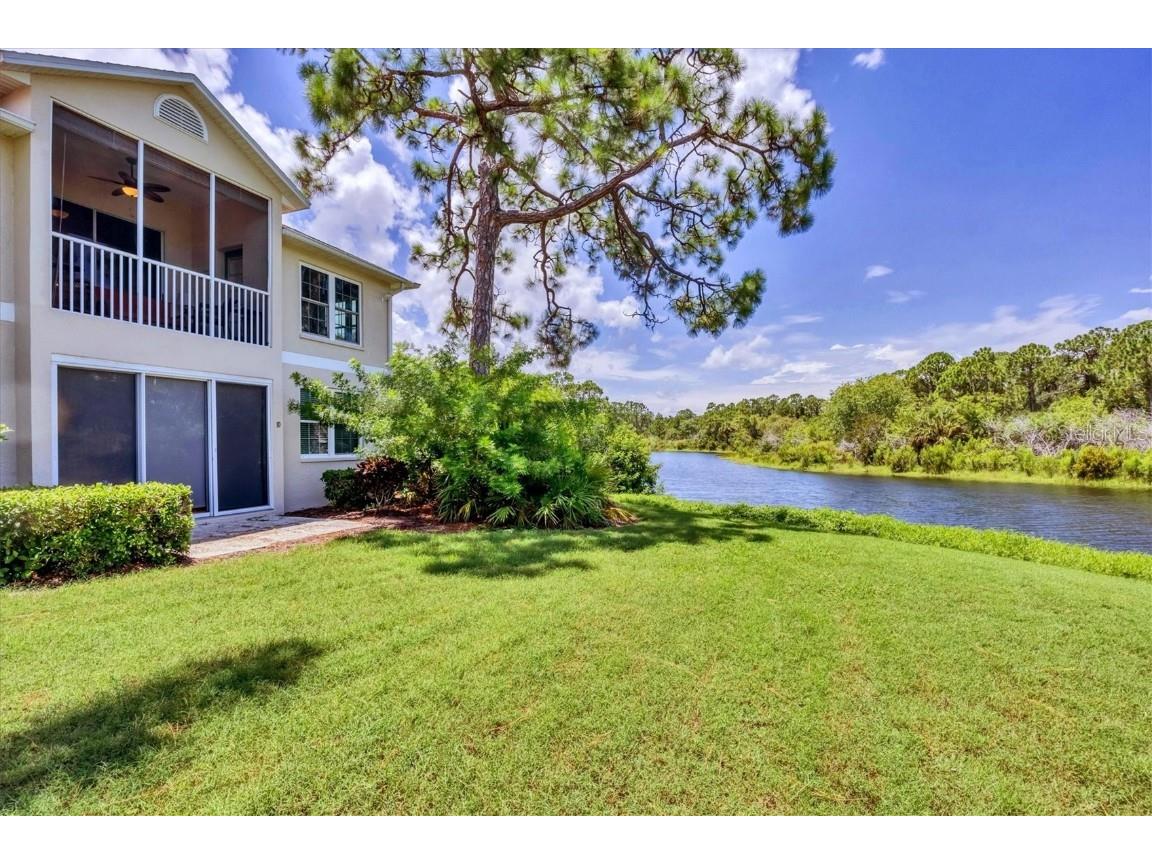 8390 Wingate Drive #520 Sarasota FL 34238 - CROCKERS LAKE .....NO-SWIMMING A4658598 image29