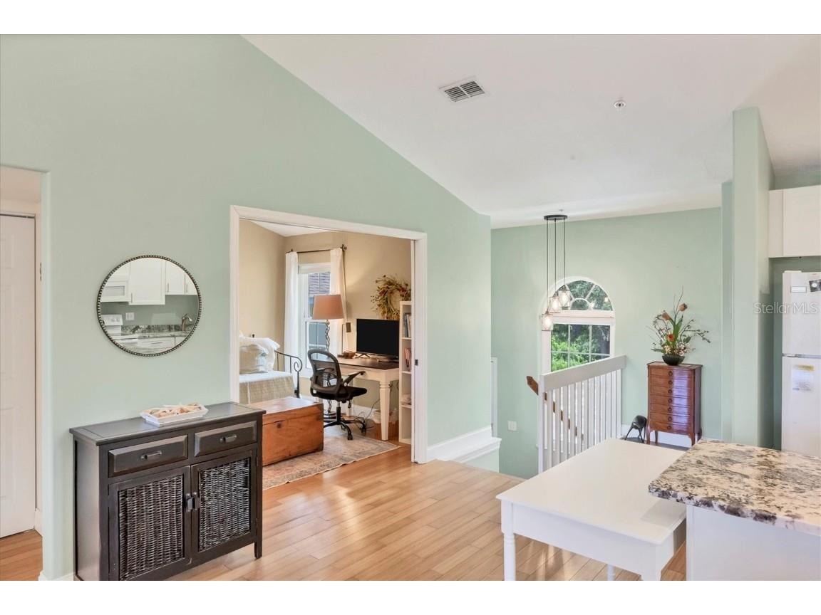 8390 Wingate Drive #520 Sarasota FL 34238 - CROCKERS LAKE .....NO-SWIMMING A4658598 image3