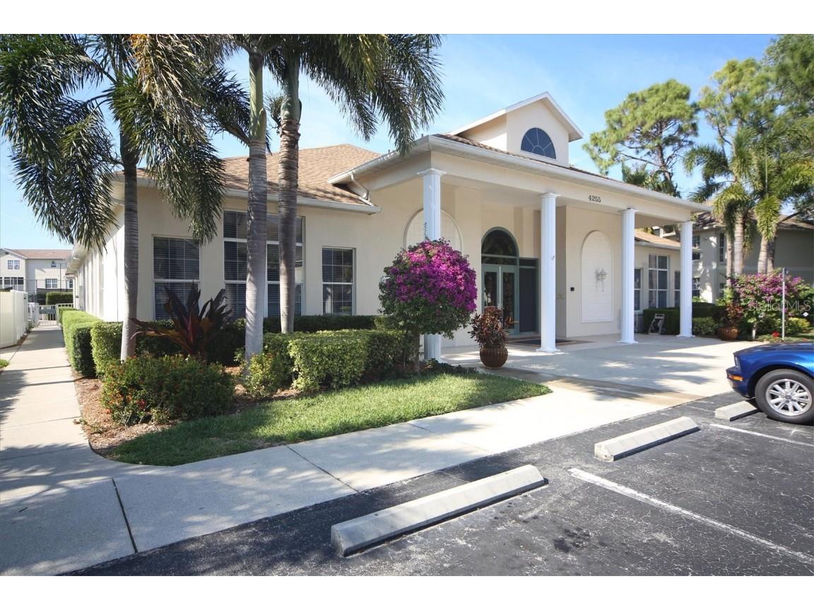 8390 Wingate Drive #520 Sarasota FL 34238 - CROCKERS LAKE .....NO-SWIMMING A4658598 image31