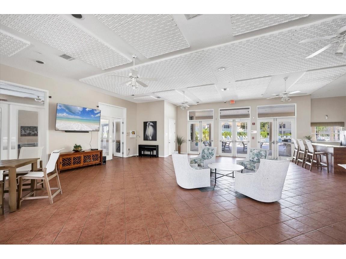 8390 Wingate Drive #520 Sarasota FL 34238 - CROCKERS LAKE .....NO-SWIMMING A4658598 image32