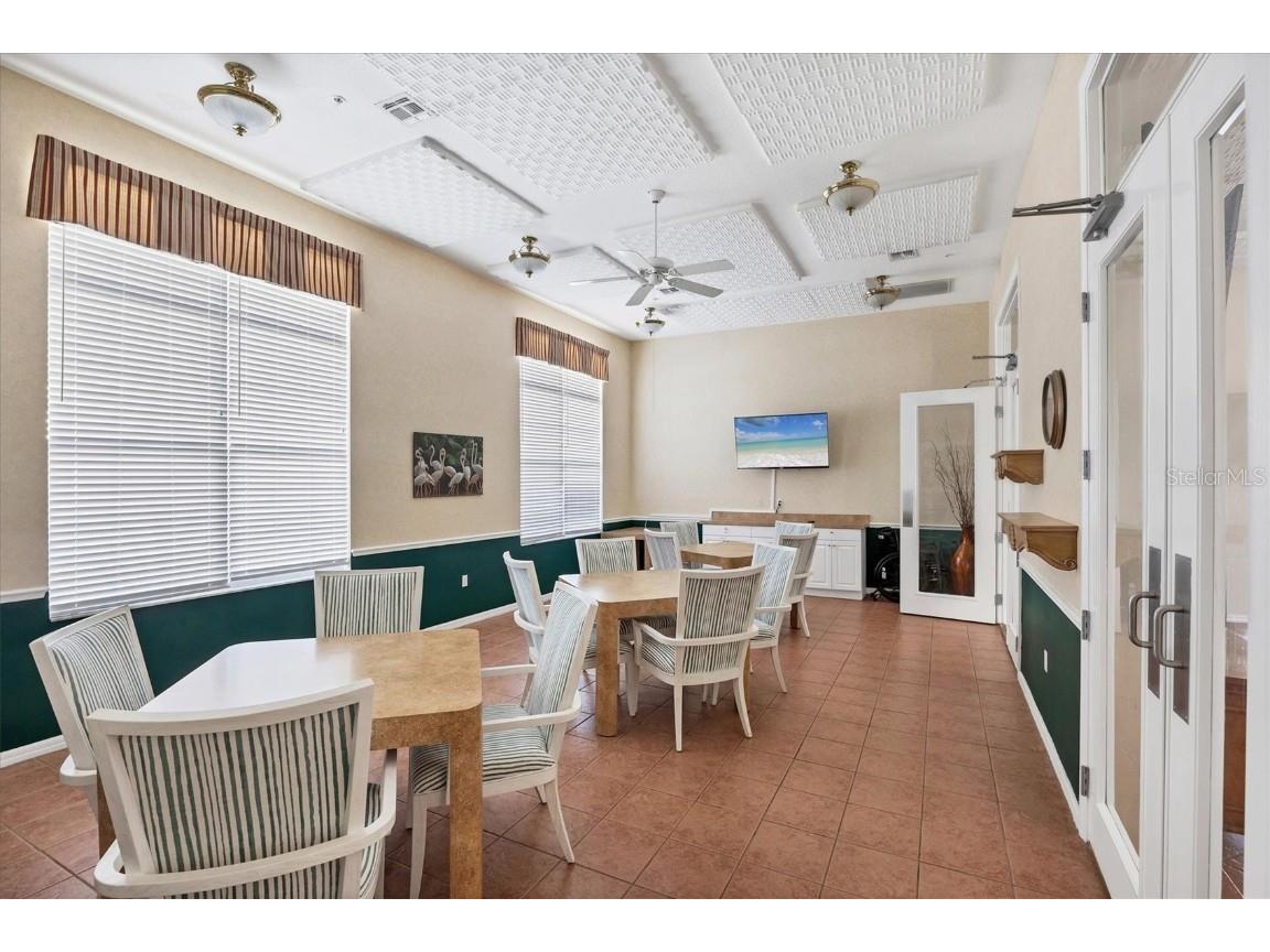 8390 Wingate Drive #520 Sarasota FL 34238 - CROCKERS LAKE .....NO-SWIMMING A4658598 image34