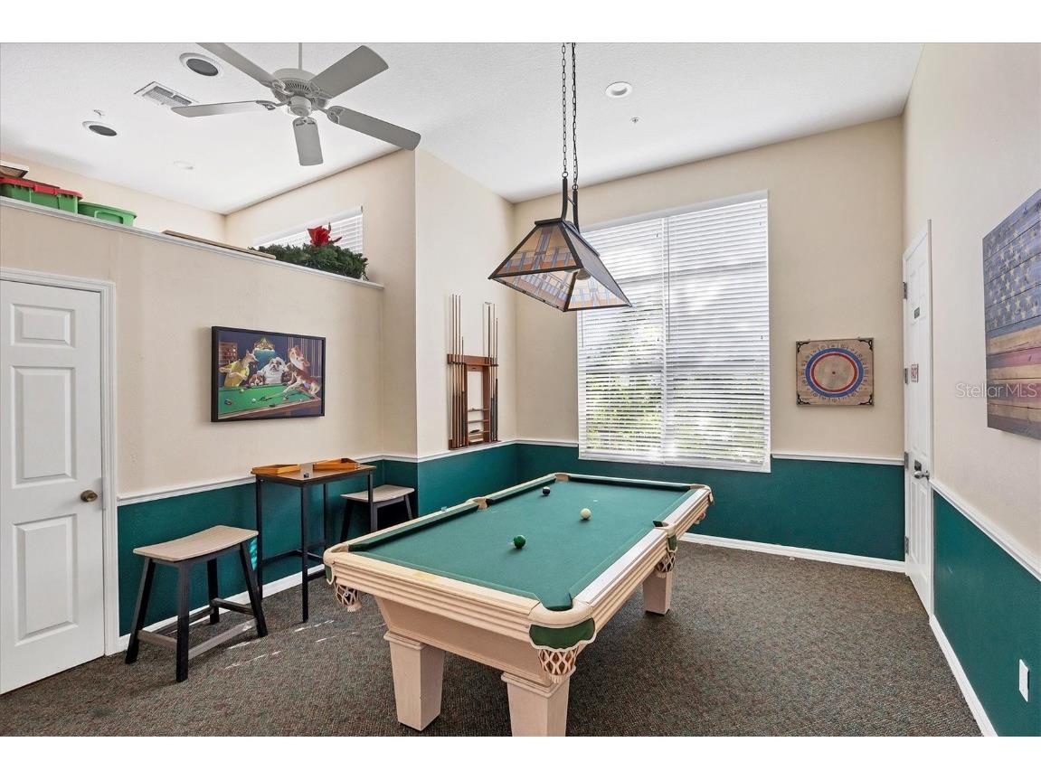 8390 Wingate Drive #520 Sarasota FL 34238 - CROCKERS LAKE .....NO-SWIMMING A4658598 image35