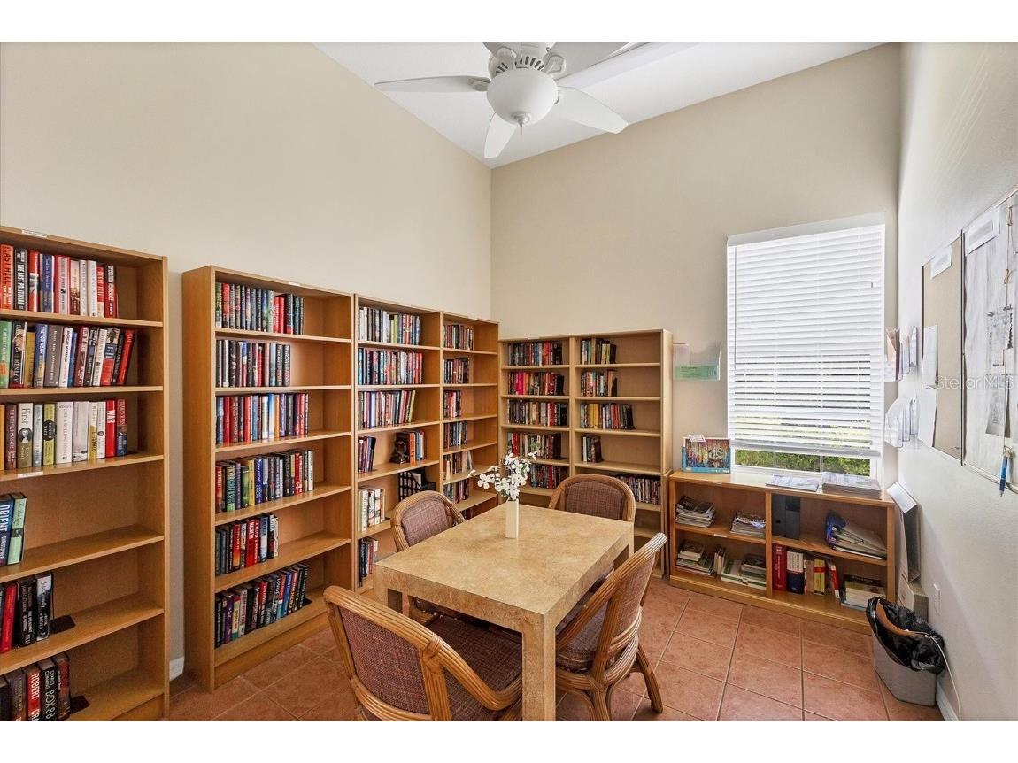 8390 Wingate Drive #520 Sarasota FL 34238 - CROCKERS LAKE .....NO-SWIMMING A4658598 image36