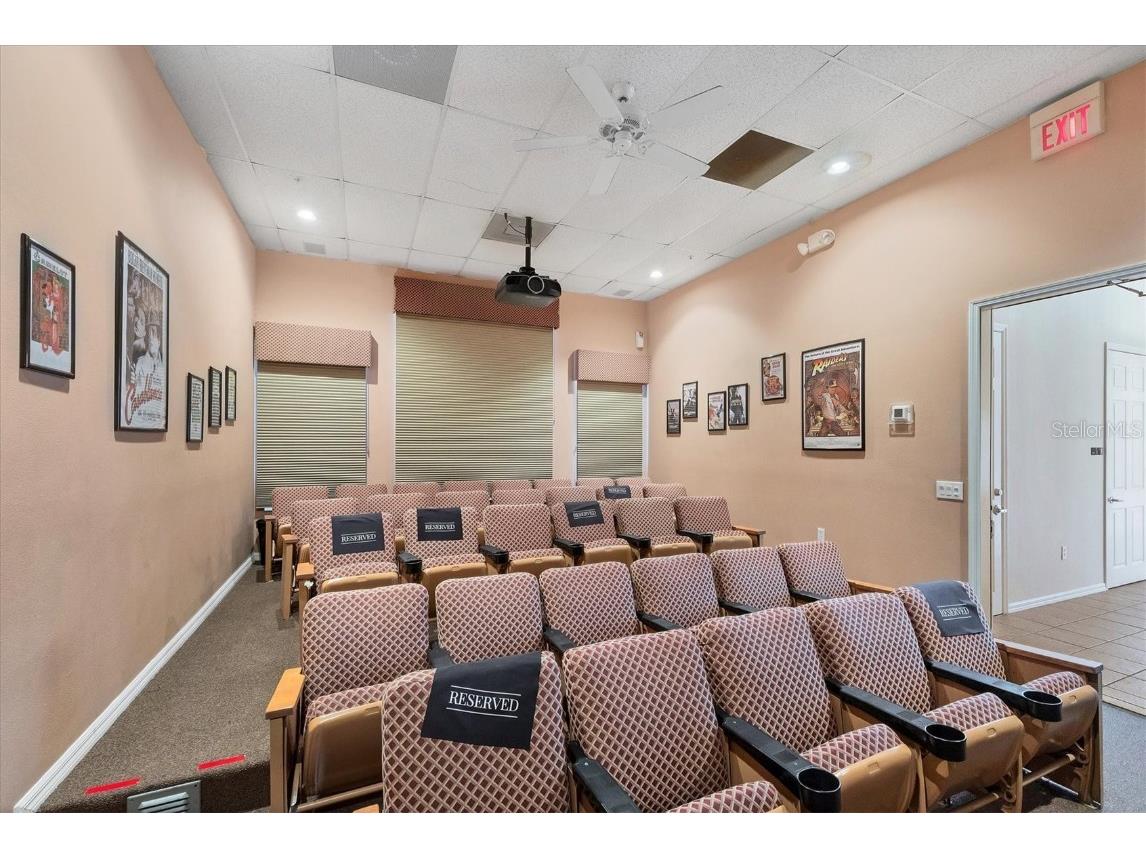 8390 Wingate Drive #520 Sarasota FL 34238 - CROCKERS LAKE .....NO-SWIMMING A4658598 image37