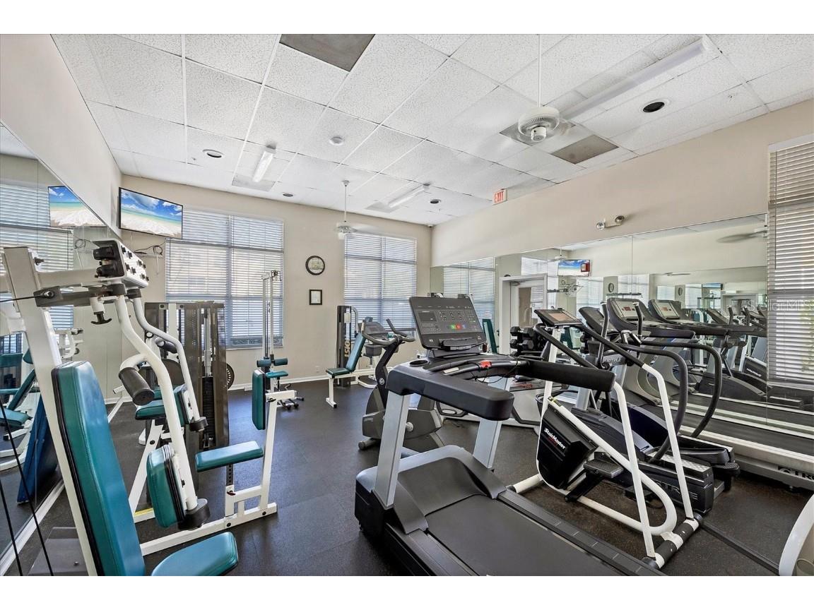 8390 Wingate Drive #520 Sarasota FL 34238 - CROCKERS LAKE .....NO-SWIMMING A4658598 image38