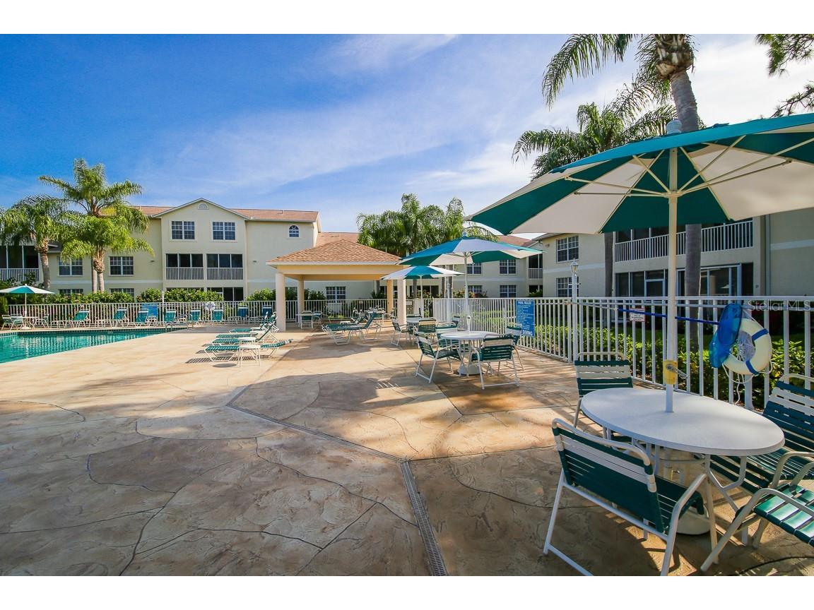 8390 Wingate Drive #520 Sarasota FL 34238 - CROCKERS LAKE .....NO-SWIMMING A4658598 image40