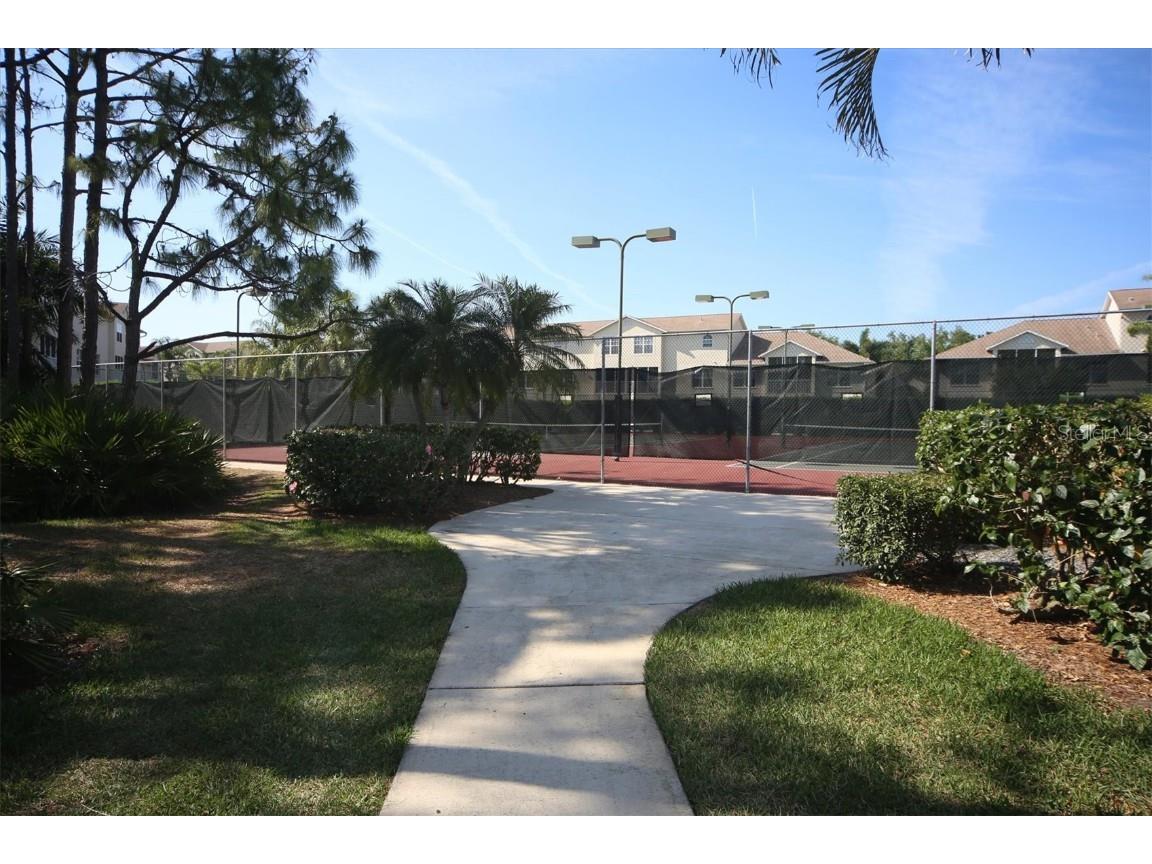 8390 Wingate Drive #520 Sarasota FL 34238 - CROCKERS LAKE .....NO-SWIMMING A4658598 image43