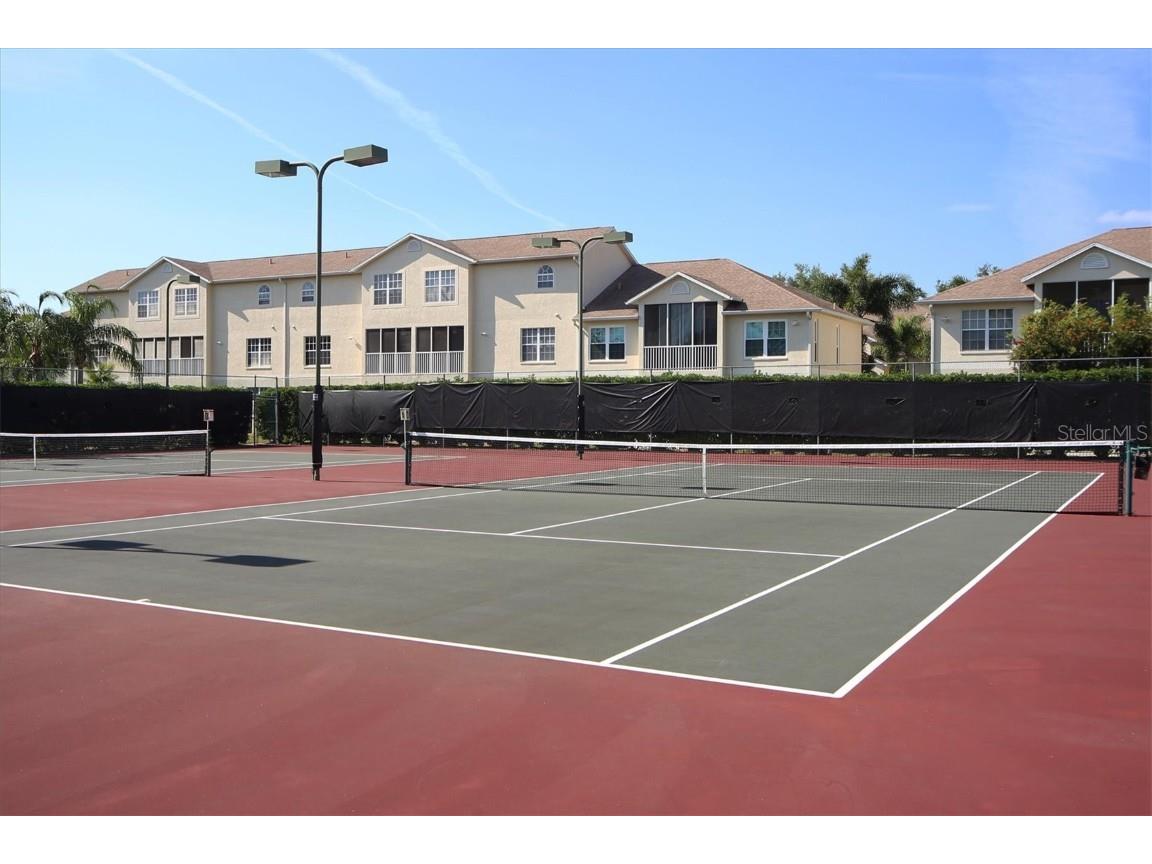 8390 Wingate Drive #520 Sarasota FL 34238 - CROCKERS LAKE .....NO-SWIMMING A4658598 image44