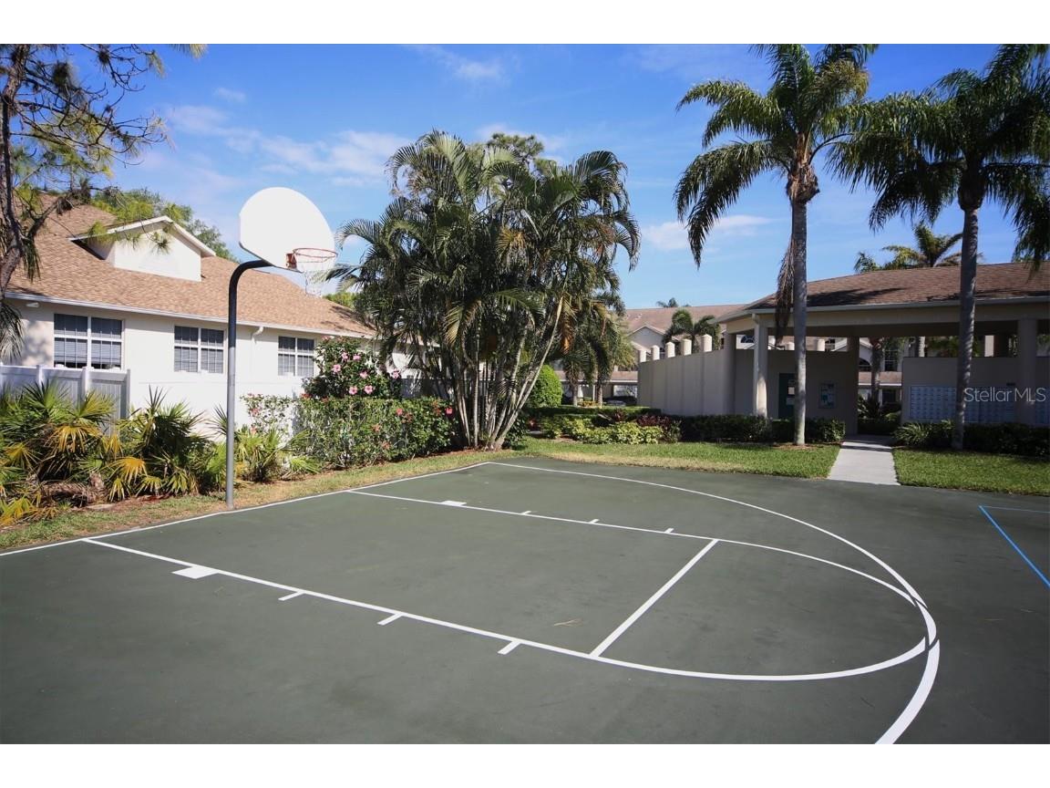 8390 Wingate Drive #520 Sarasota FL 34238 - CROCKERS LAKE .....NO-SWIMMING A4658598 image45