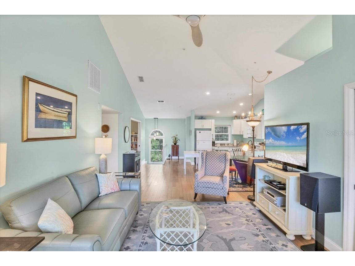 8390 Wingate Drive #520 Sarasota FL 34238 - CROCKERS LAKE .....NO-SWIMMING A4658598 image5