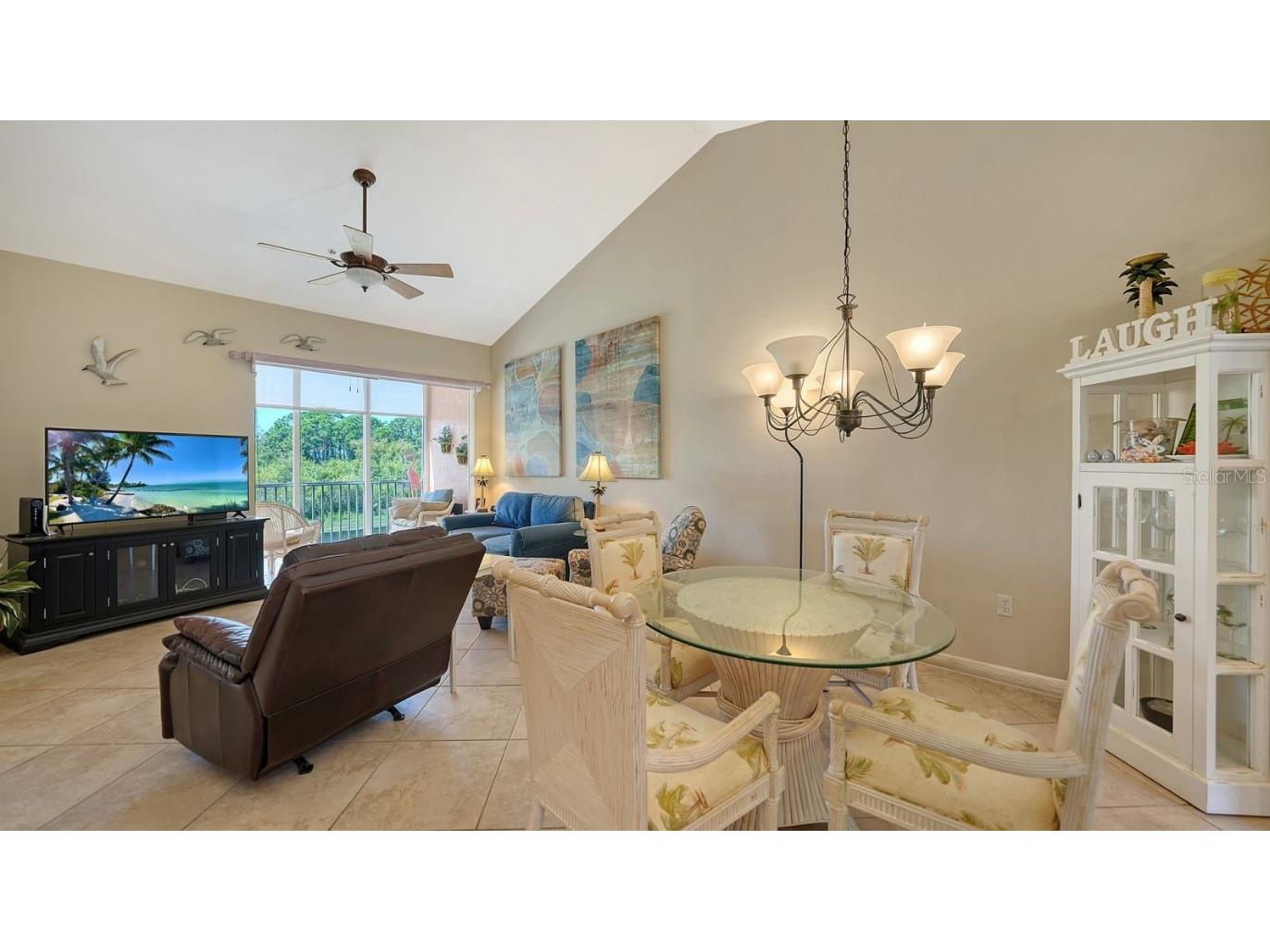 8390 Wingate Drive #521 Sarasota FL 34238 A4666790 image10