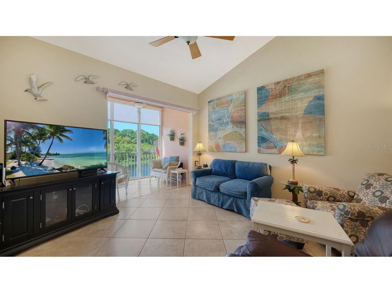 8390 Wingate Drive #521 Sarasota FL 34238 A4666790 image11