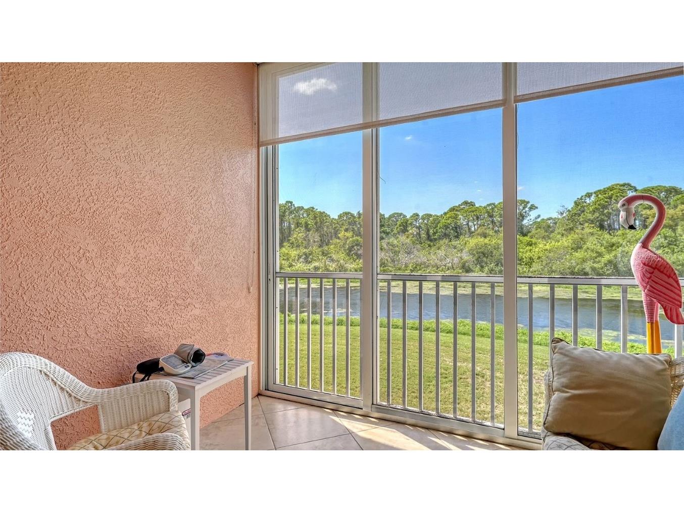 8390 Wingate Drive #521 Sarasota FL 34238 A4666790 image12