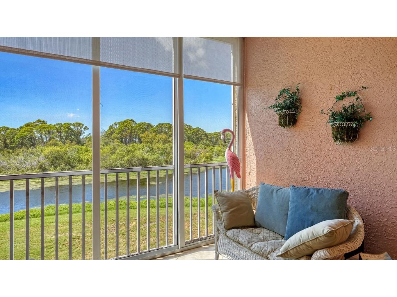 8390 Wingate Drive #521 Sarasota FL 34238 A4666790 image13