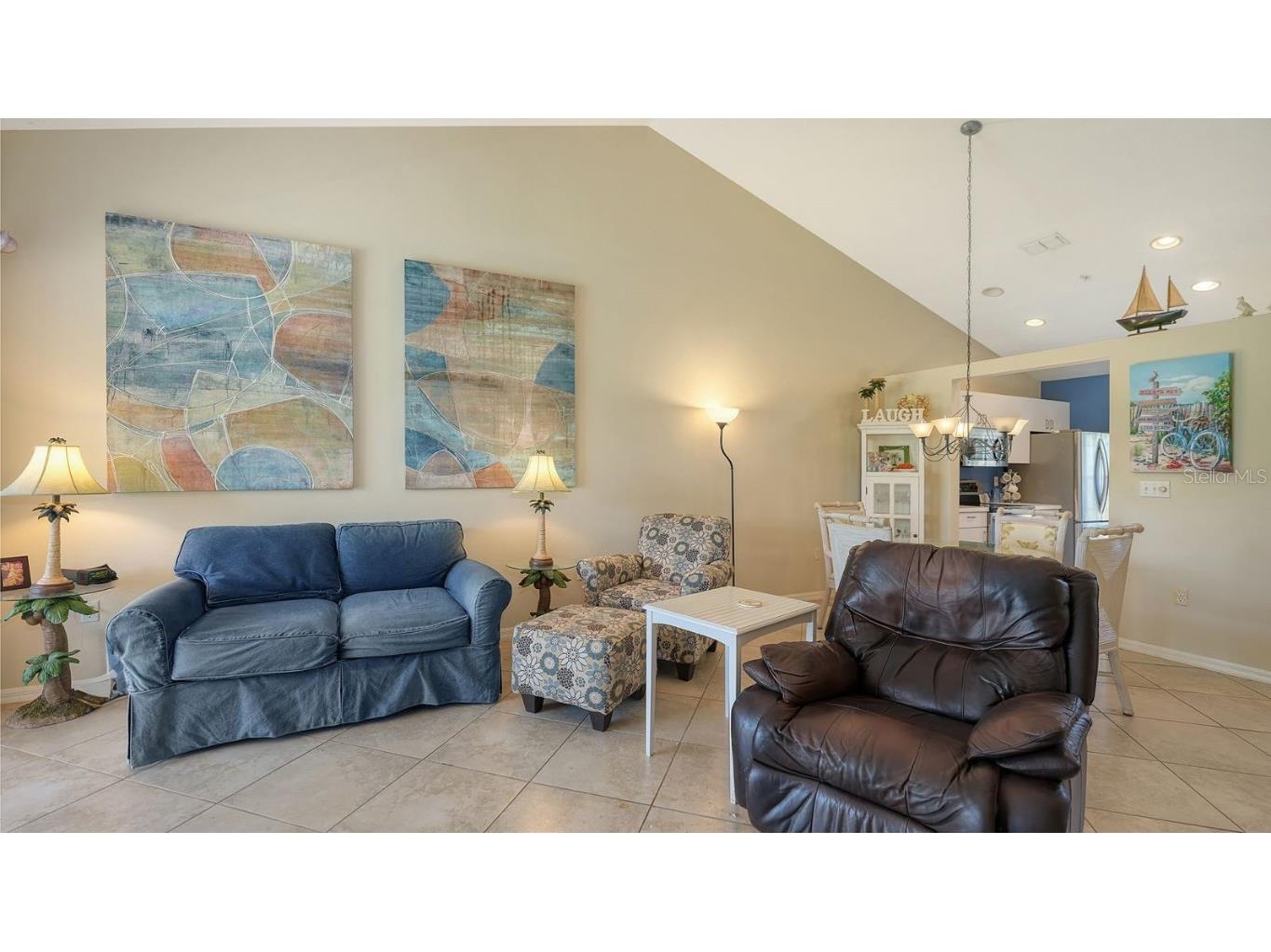 8390 Wingate Drive #521 Sarasota FL 34238 A4666790 image14