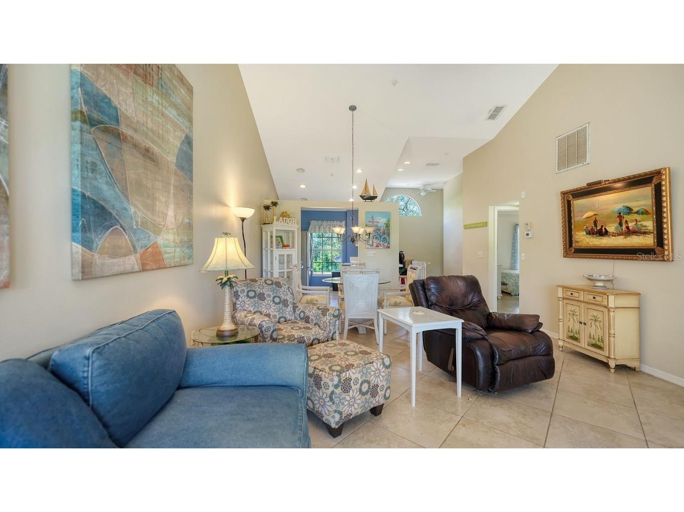 8390 Wingate Drive #521 Sarasota FL 34238 A4666790 image15