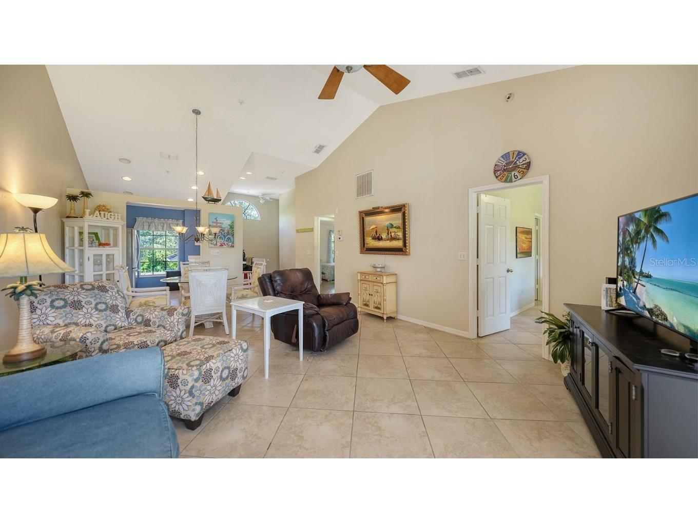 8390 Wingate Drive #521 Sarasota FL 34238 A4666790 image16