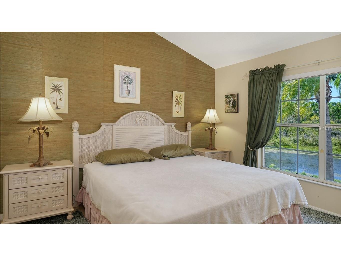 8390 Wingate Drive #521 Sarasota FL 34238 A4666790 image17