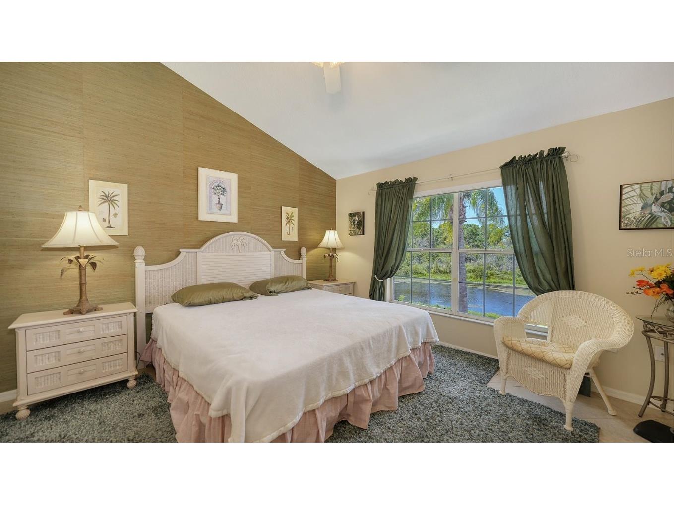 8390 Wingate Drive #521 Sarasota FL 34238 A4666790 image18