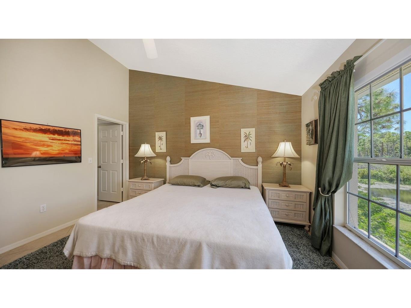 8390 Wingate Drive #521 Sarasota FL 34238 A4666790 image19