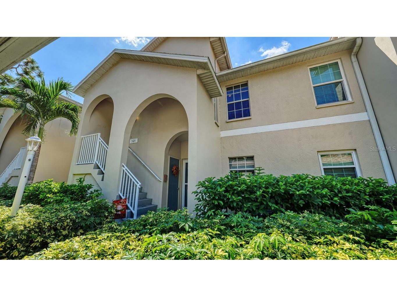 8390 Wingate Drive #521 Sarasota FL 34238 A4666790 image2